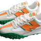 New Balance C72