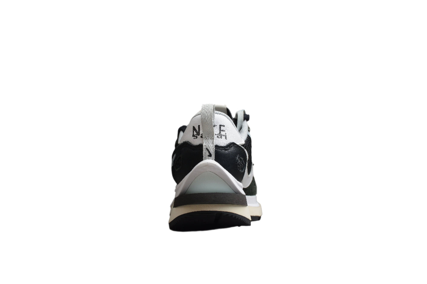 Nike x sacai VaporWaffle
