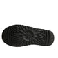 UGG Ultra Mini Platform