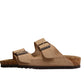 Birkenstock  Arizona