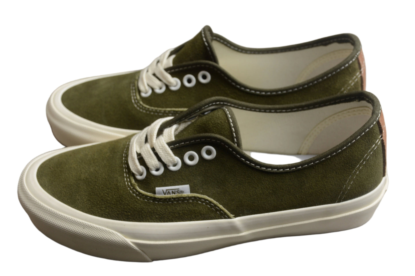 Vans Old Skool