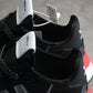 Adidas Jogger Boost