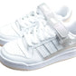 Adidas Forum