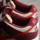 Nike Dunk Low SB