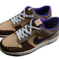 Nike Dunk Low  SB