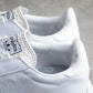 Adidas Retropy