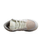 Nike Dunk Low  SB