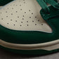 Nike Dunk Low SB