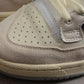 Adidas Centennial 85 Low