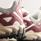 New Balance 610T