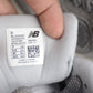New Balance 2002R