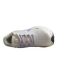 Nike running journey