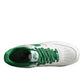 Nike Air Force One