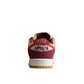Nike Dunk Low SB