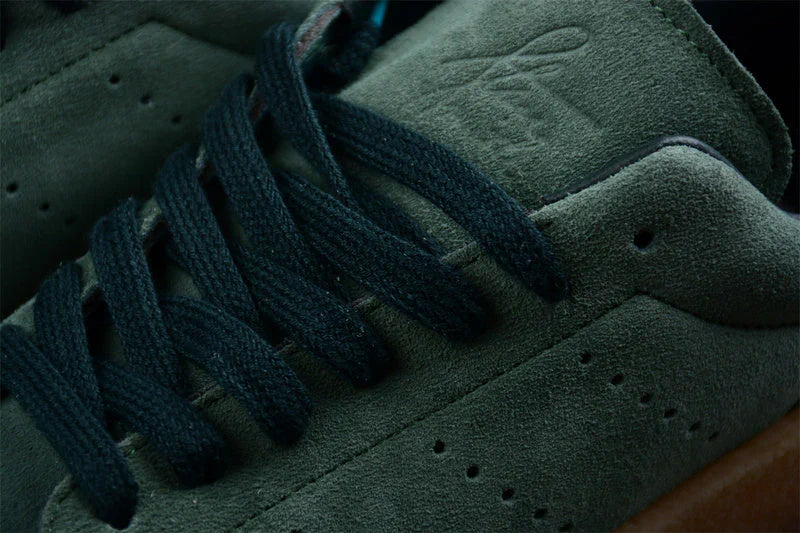 Adidas Stan Smith
