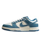 Nike Dunk Low SB