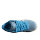 Adidas Campus