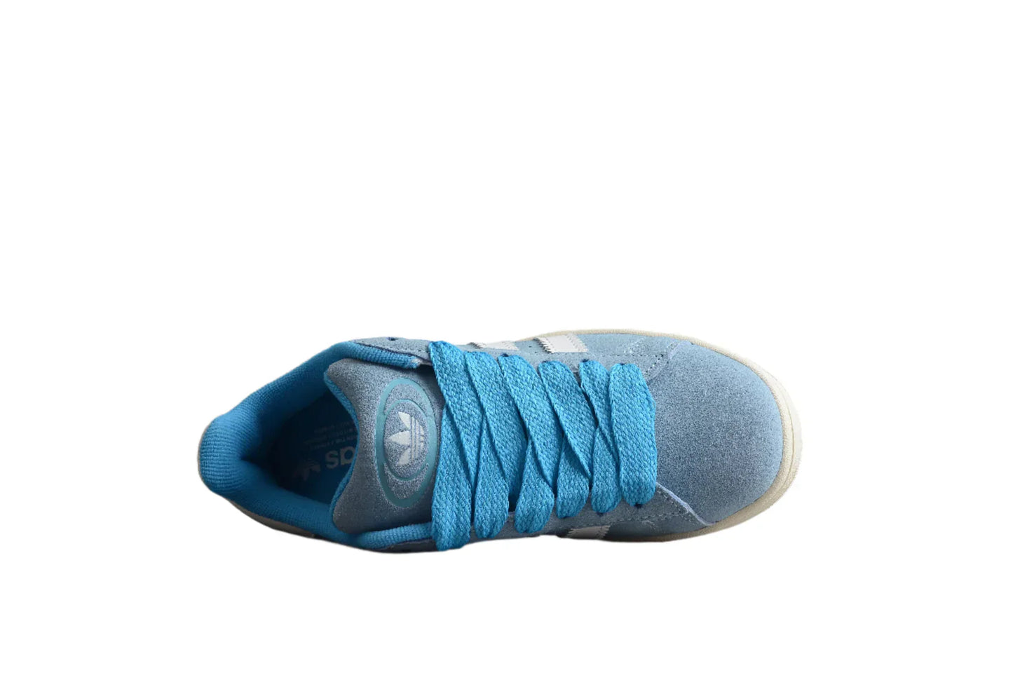 Adidas Campus
