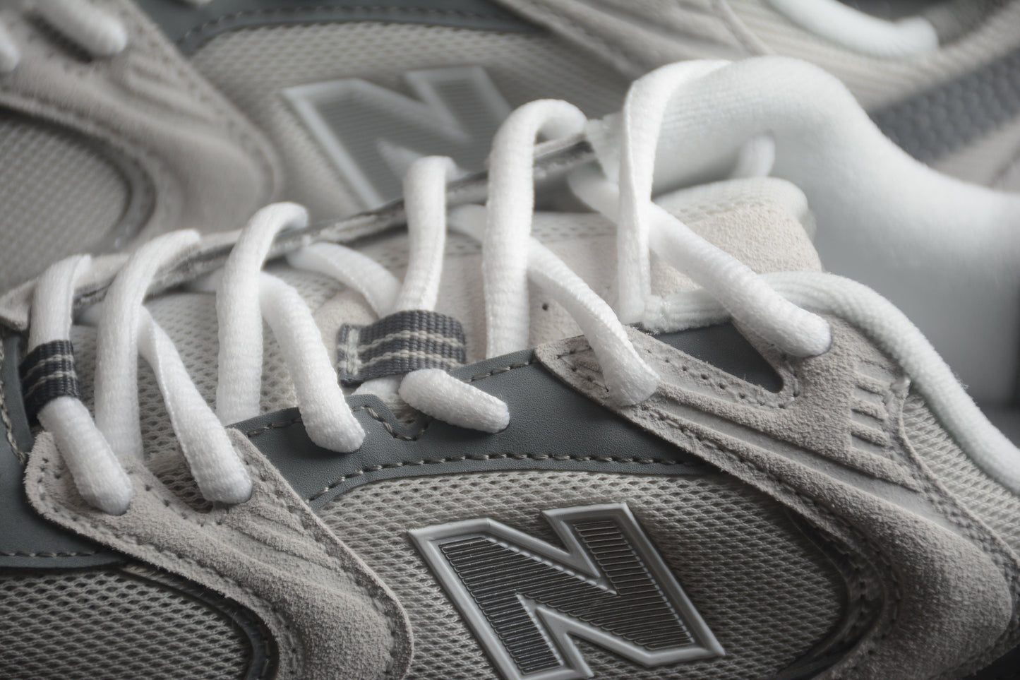 New Balance 530