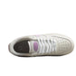 Nike Air Force One