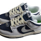 Nike Dunk Low SB