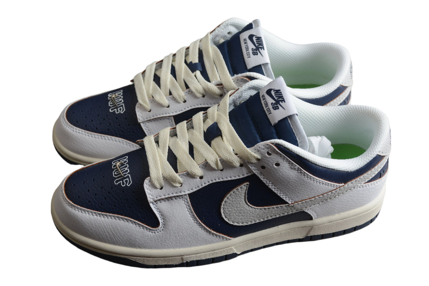 Nike Dunk Low SB