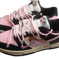 Nike Dunk Low  SB