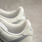 Nike Air Force One