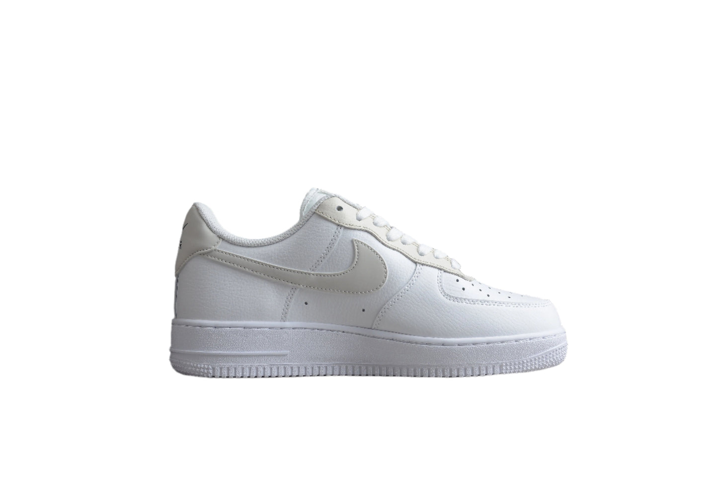 Nike Air Force One