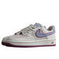 Nike Air Force One