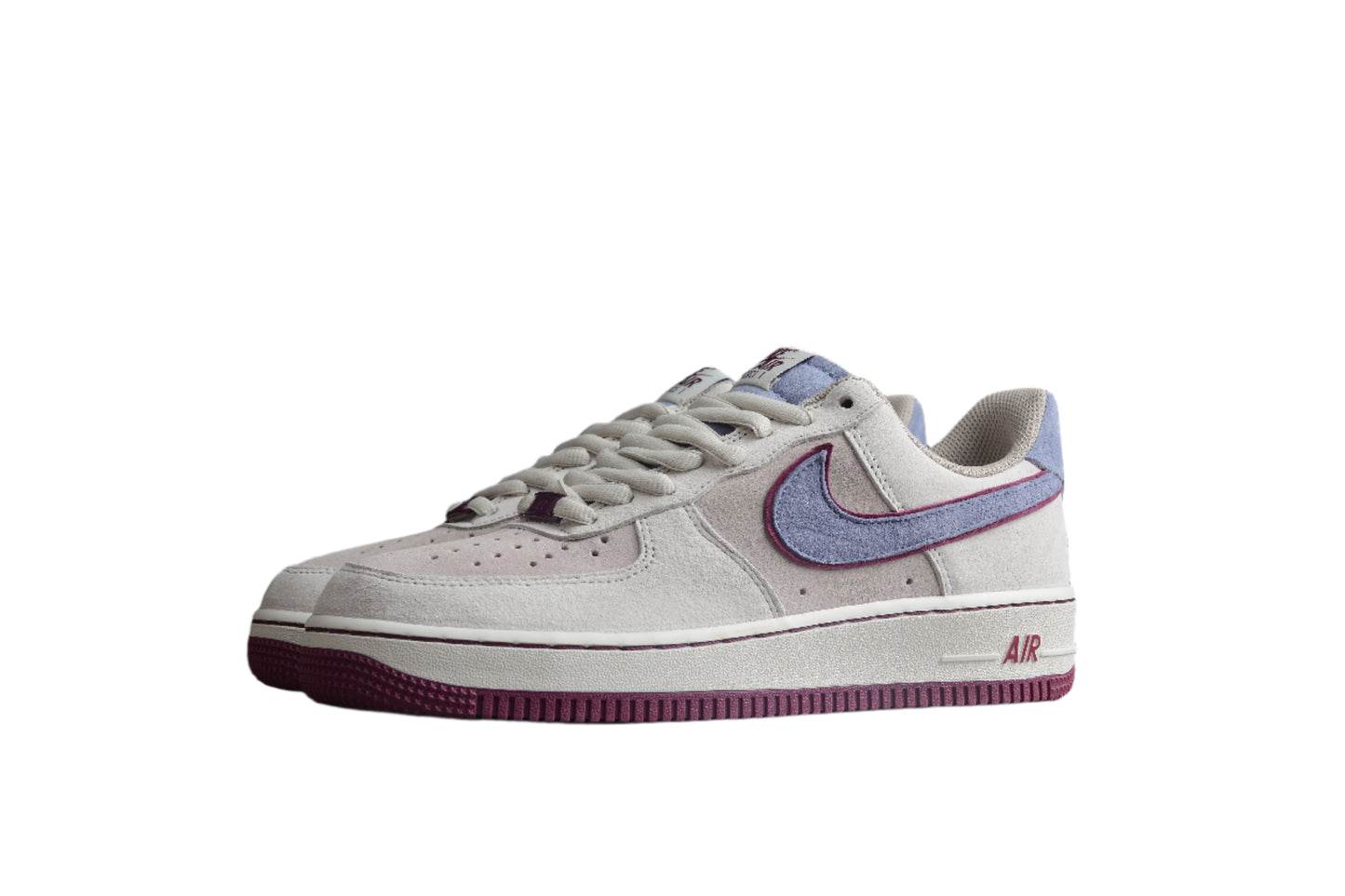 Nike Air Force One