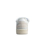 Adidas Forum