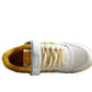 Adidas Forum