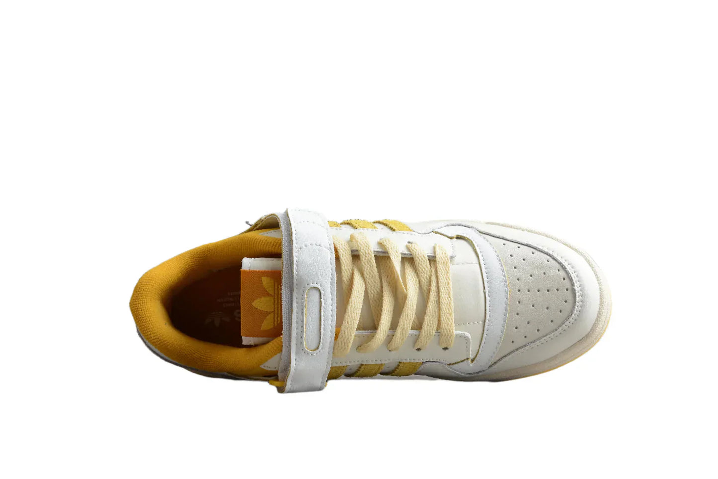 Adidas Forum