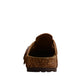 Birkenstock  Boston