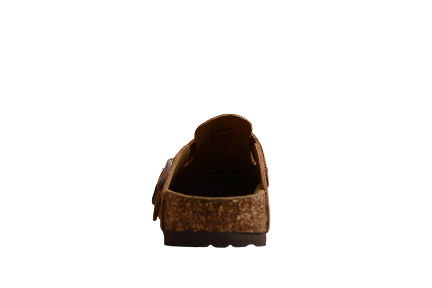 Birkenstock  Boston
