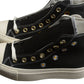Converse All Star  Chuck Taylor