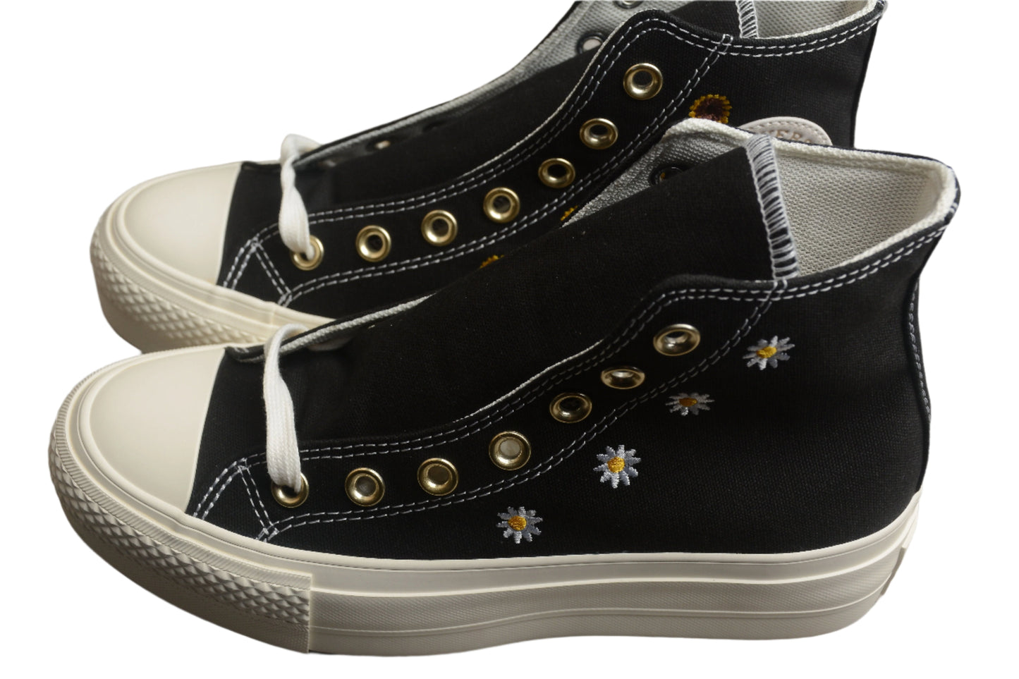 Converse All Star  Chuck Taylor