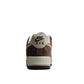 Nike Air Force One