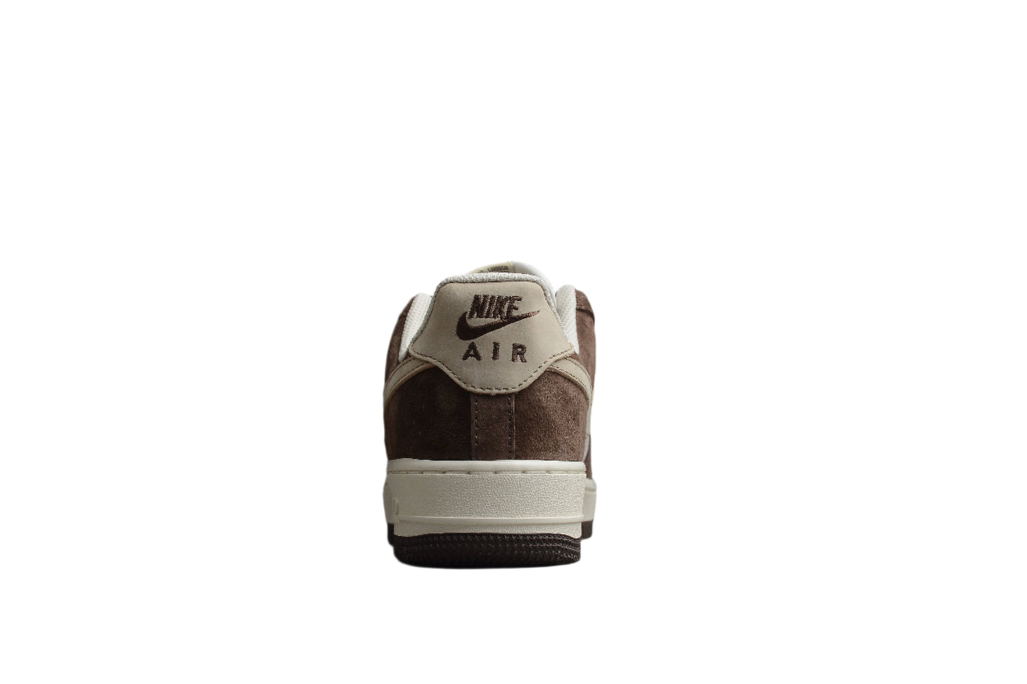 Nike Air Force One