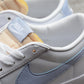 Nike Blazer Low