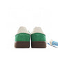 Adidas Spezial