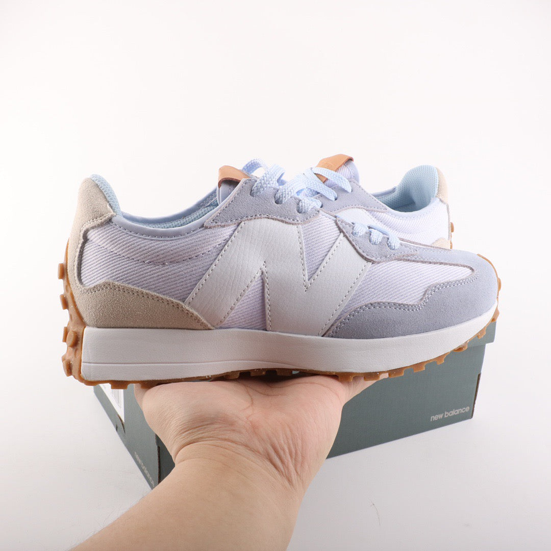 New Balance 327
