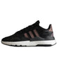Adidas Jogger Boost