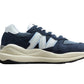 New Balance 5740