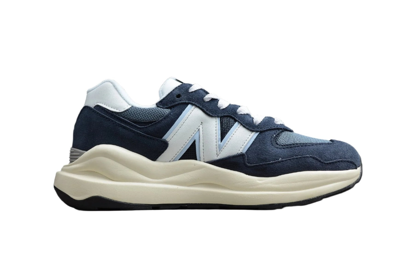 New Balance 5740