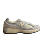 New Balance 2002R