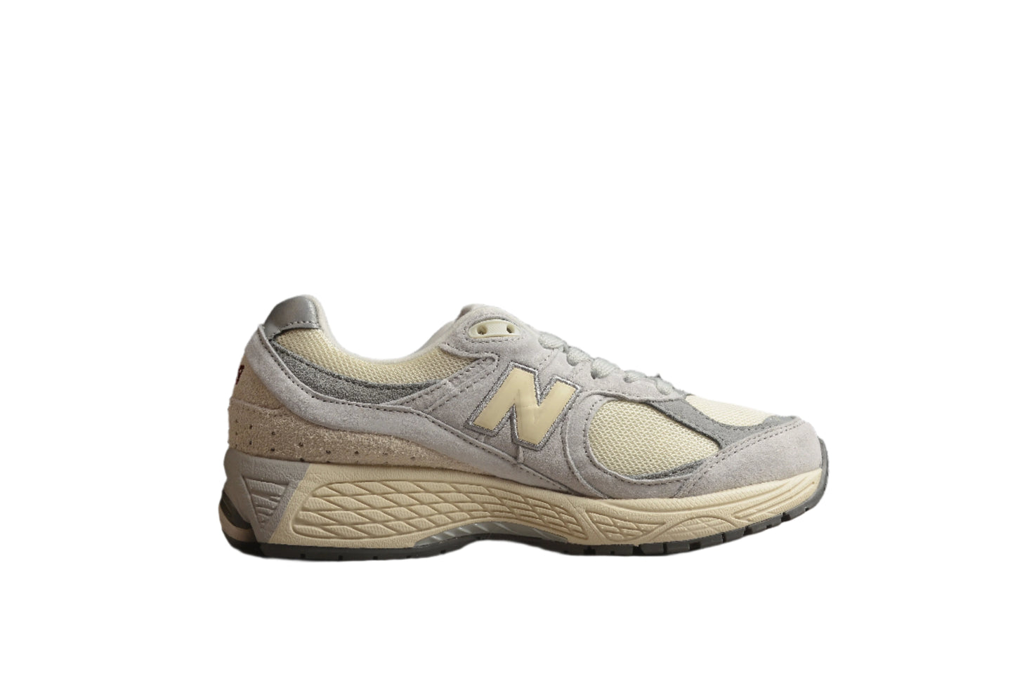 New Balance 2002R