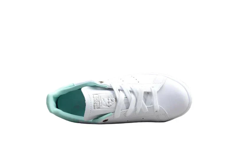 Adidas Stan Smith