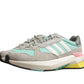 Adidas Treziod